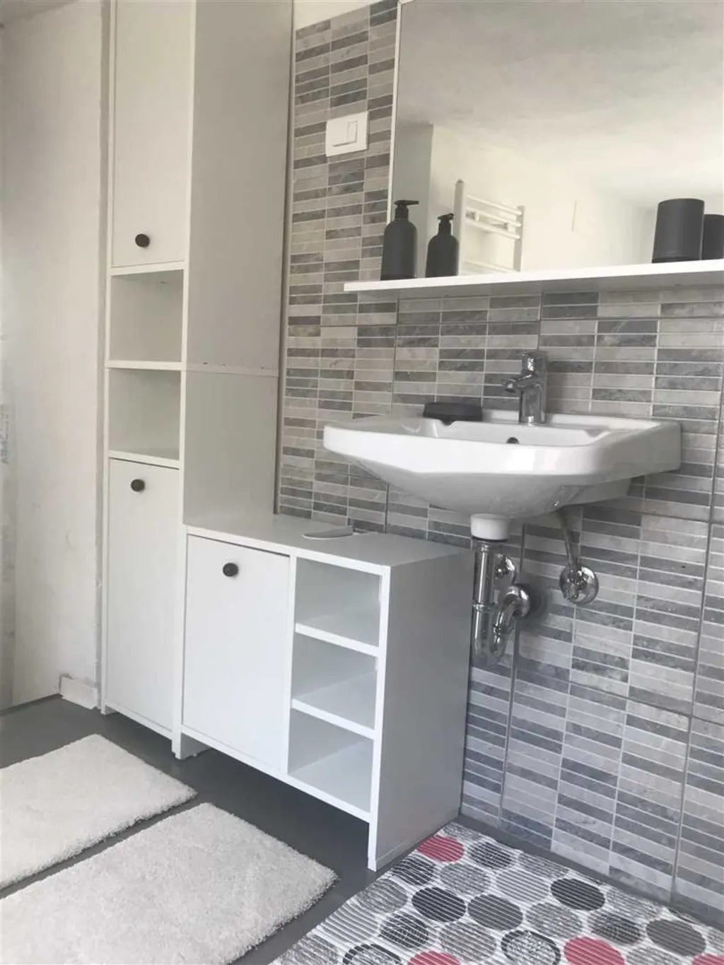 Rental #5601