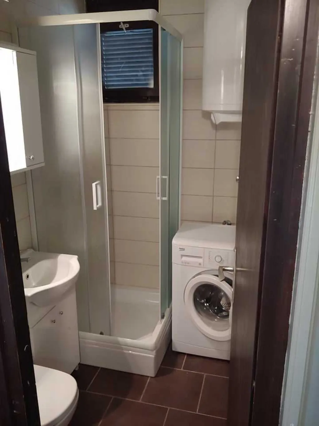 Rental #5353