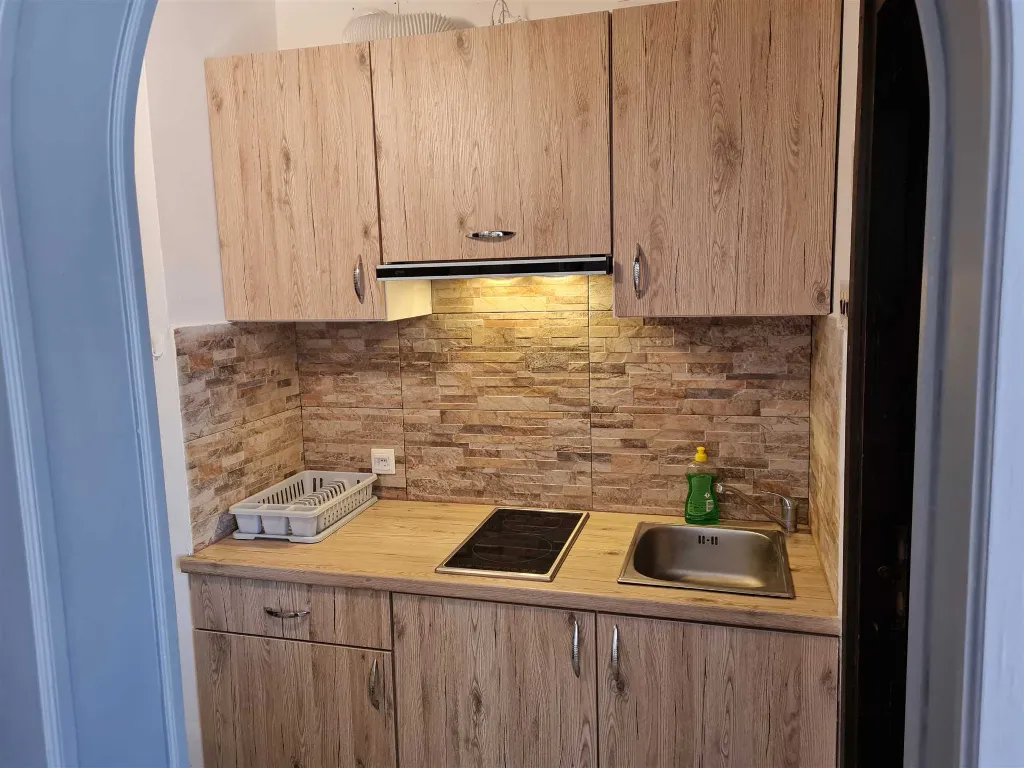 Rental #5353