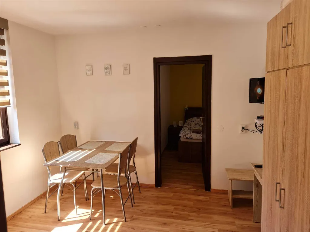 Rental #5353