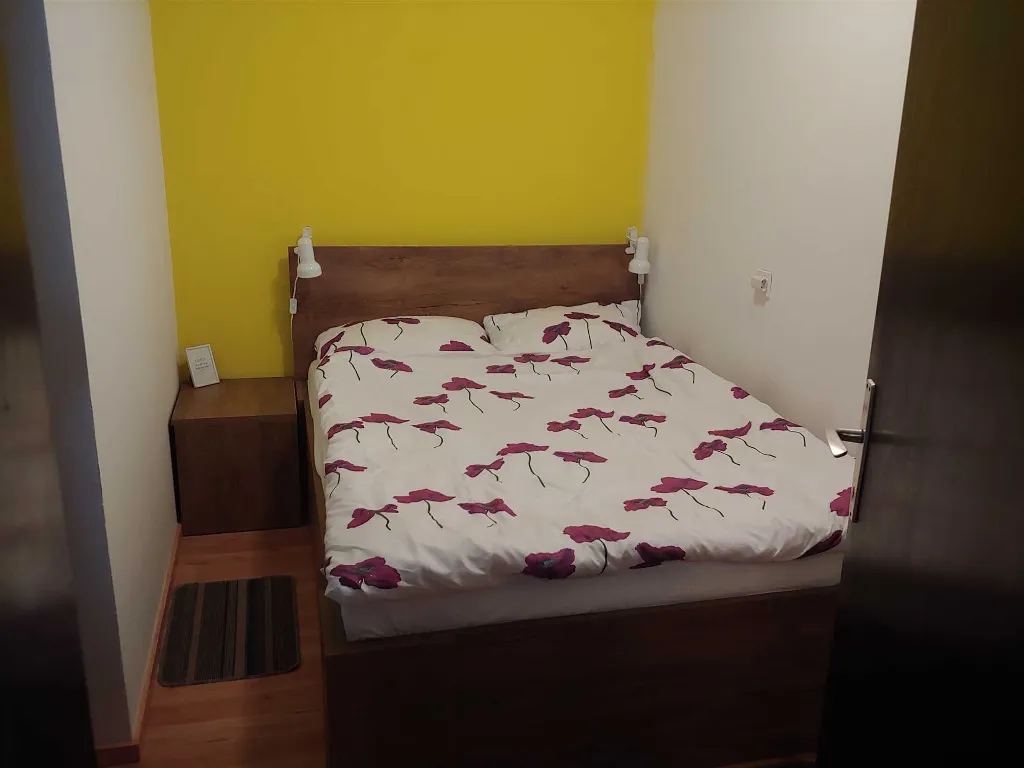 Rental #5353