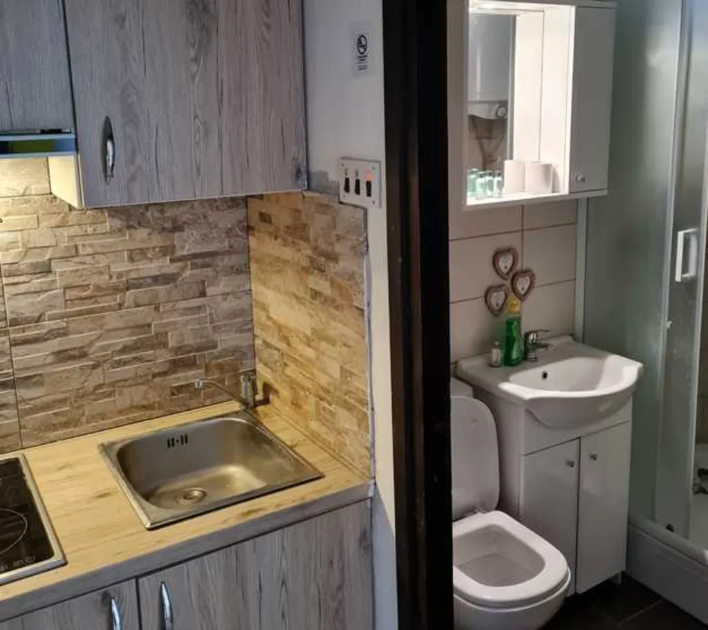 Rental #5353