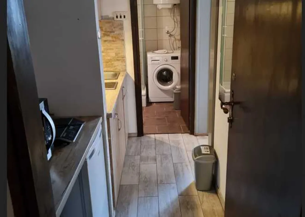 Rental #5353