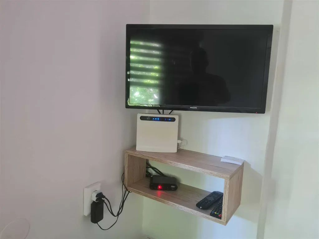 Rental #5353