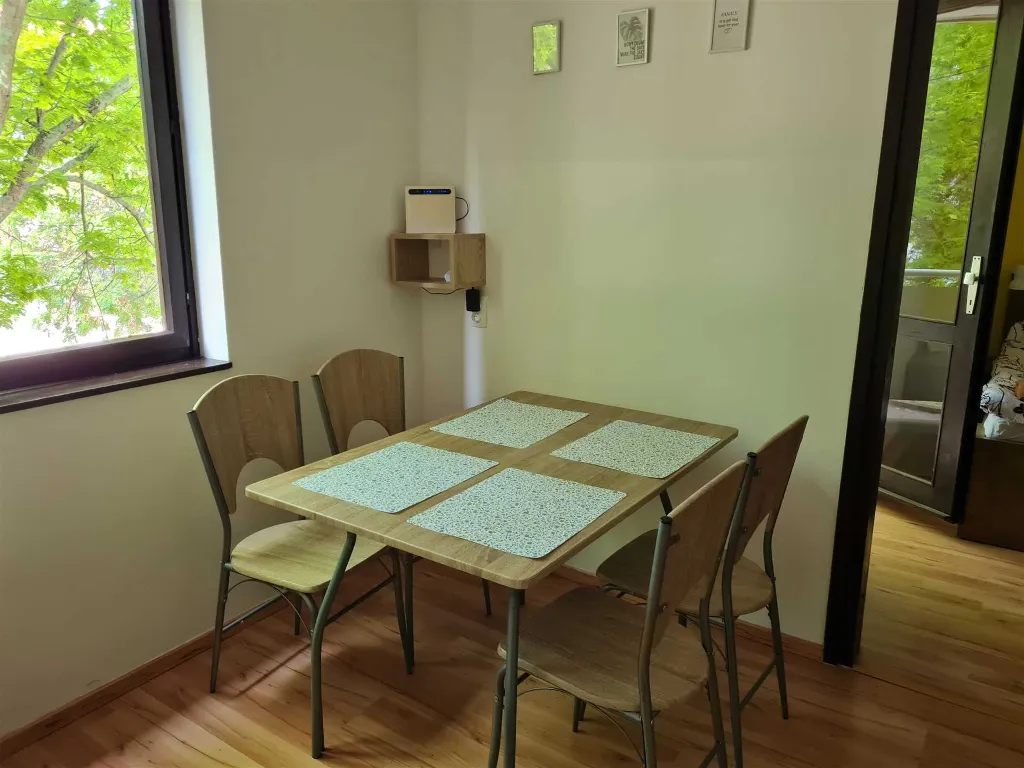 Rental #5353