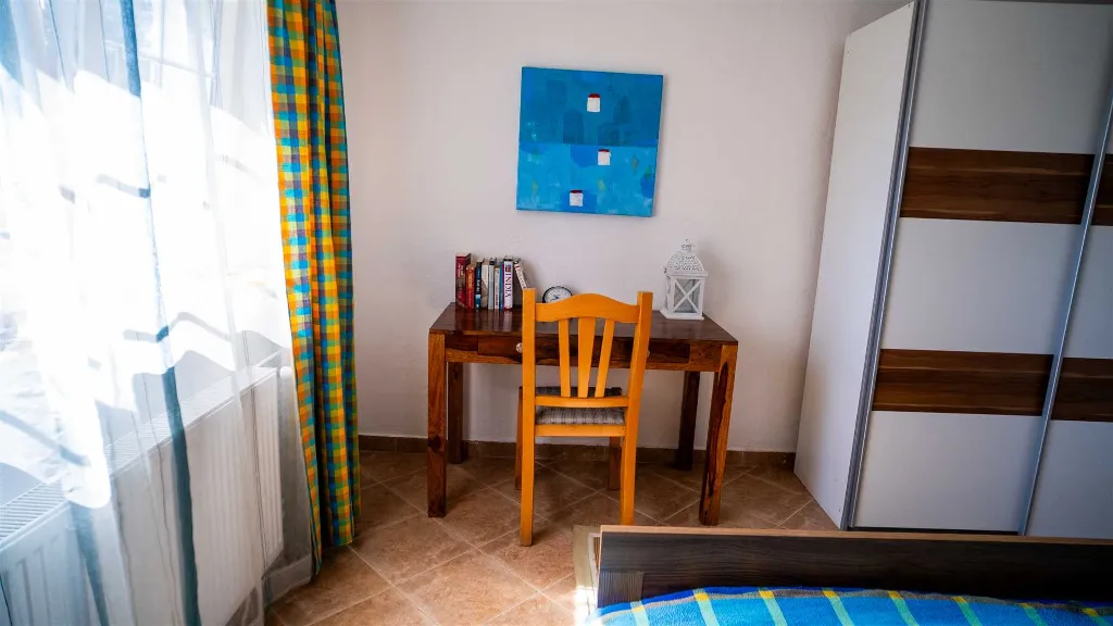 Rental #5668