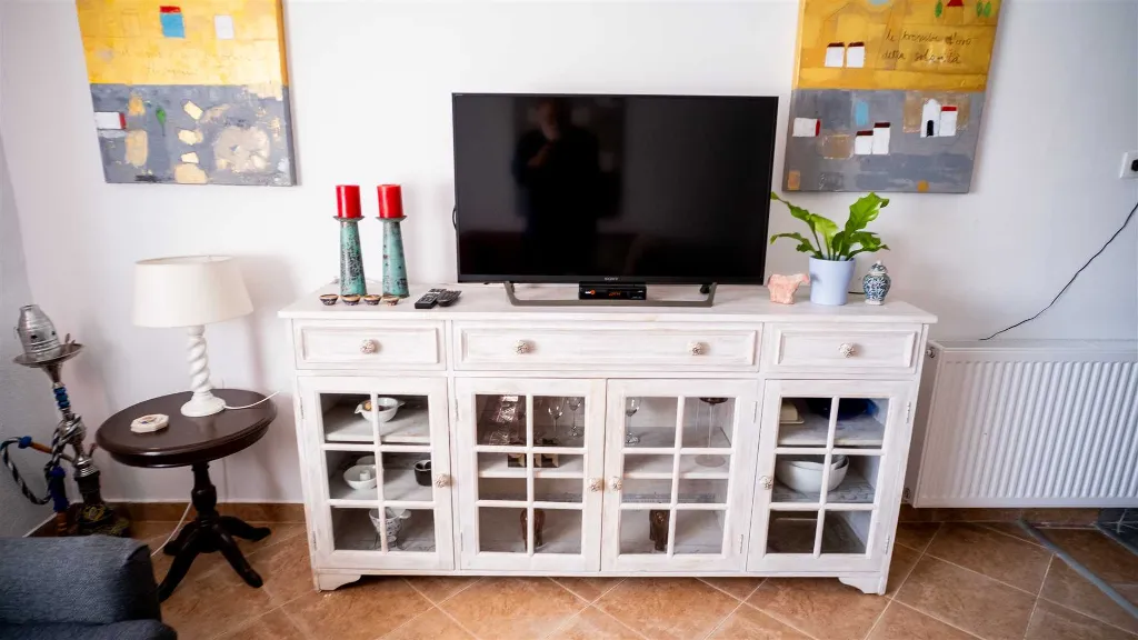 Rental #5668
