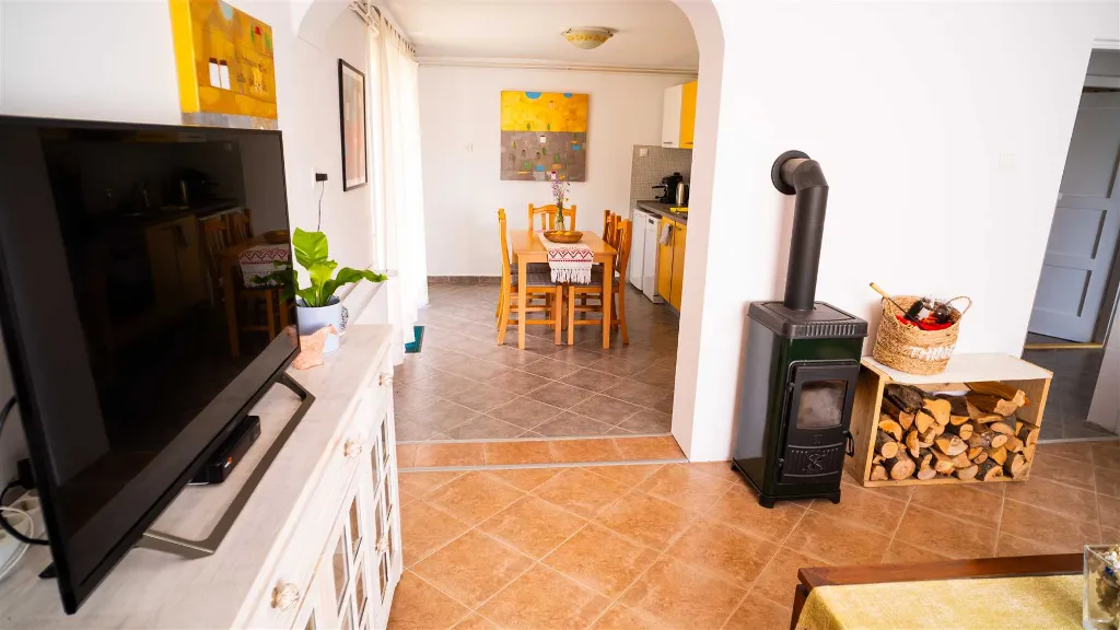 Rental #5668