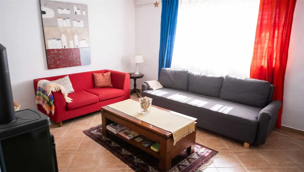 Rental #5668