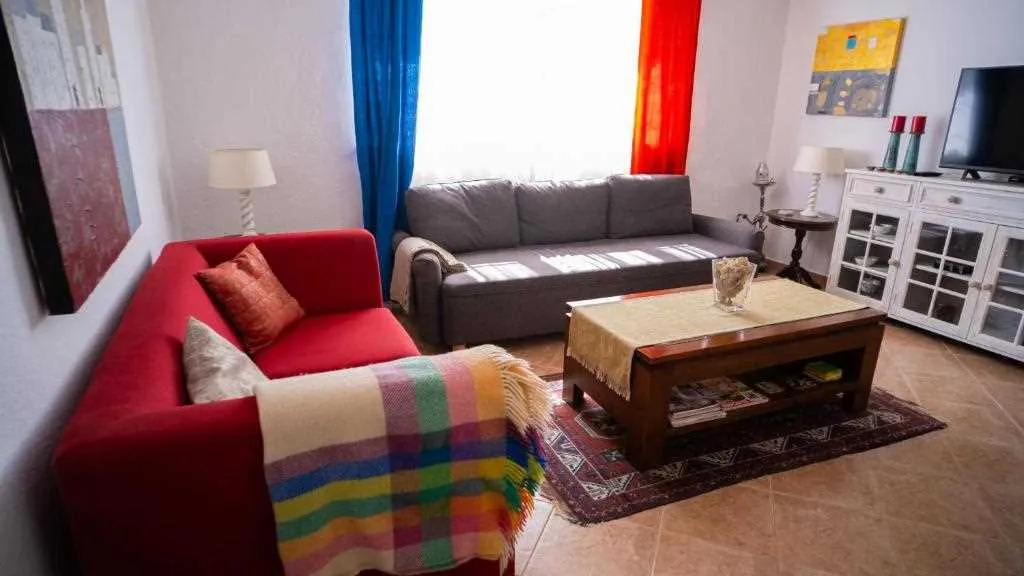 Rental #5668