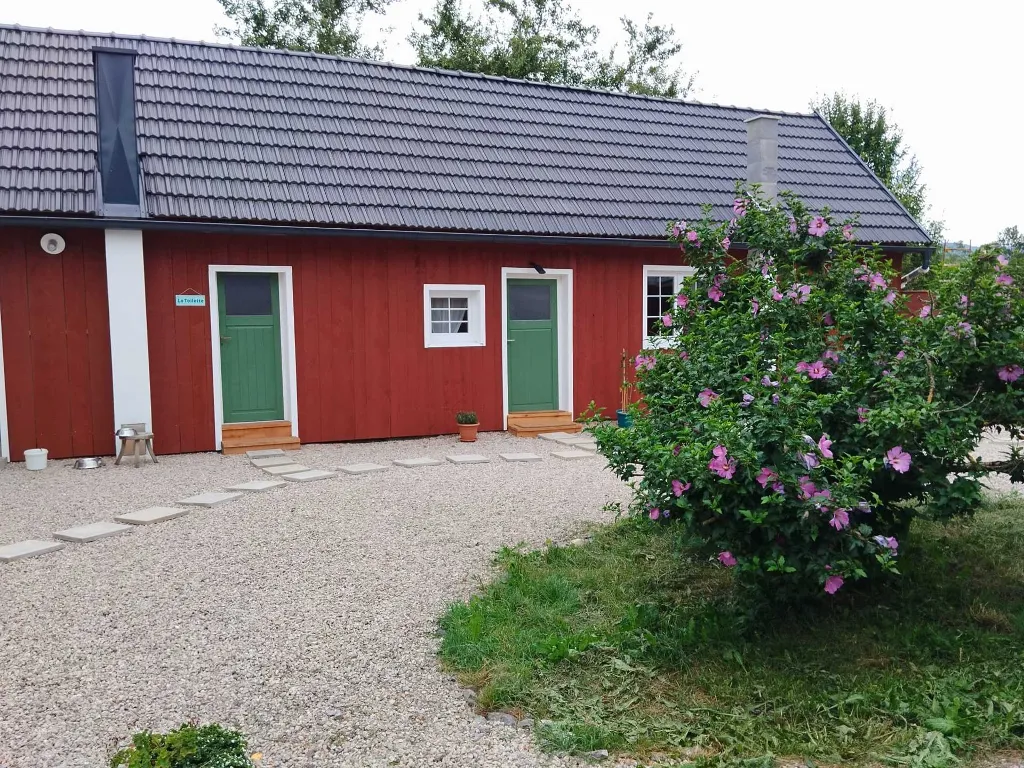 Rental #5668