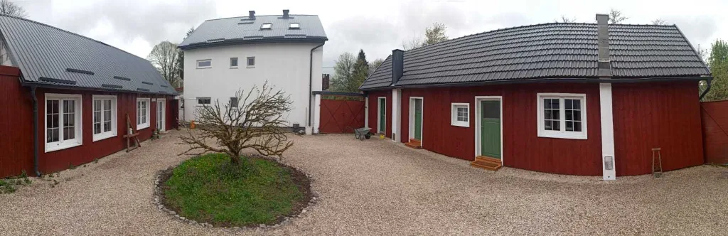 Rental #5668