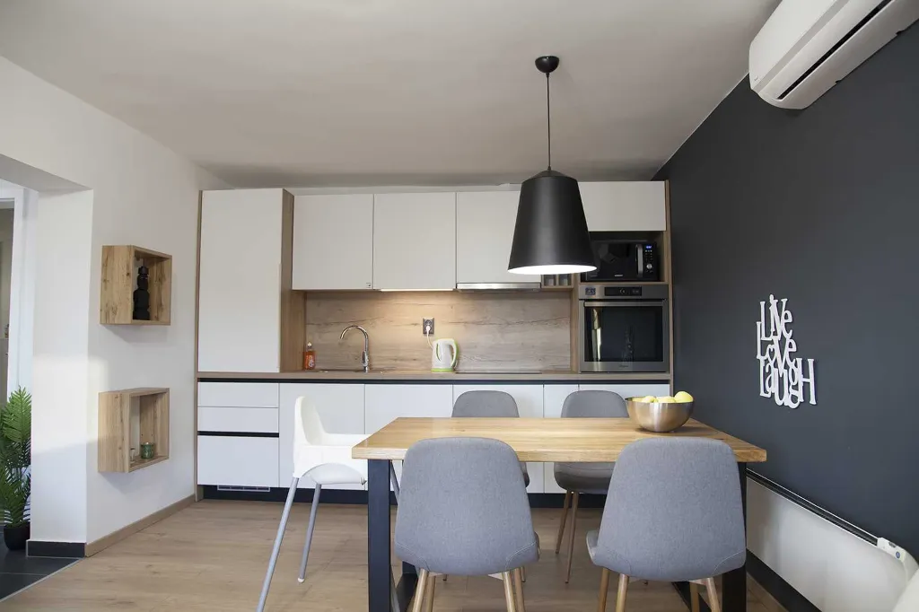 Apartman Maya**** Tuheljske Toplice