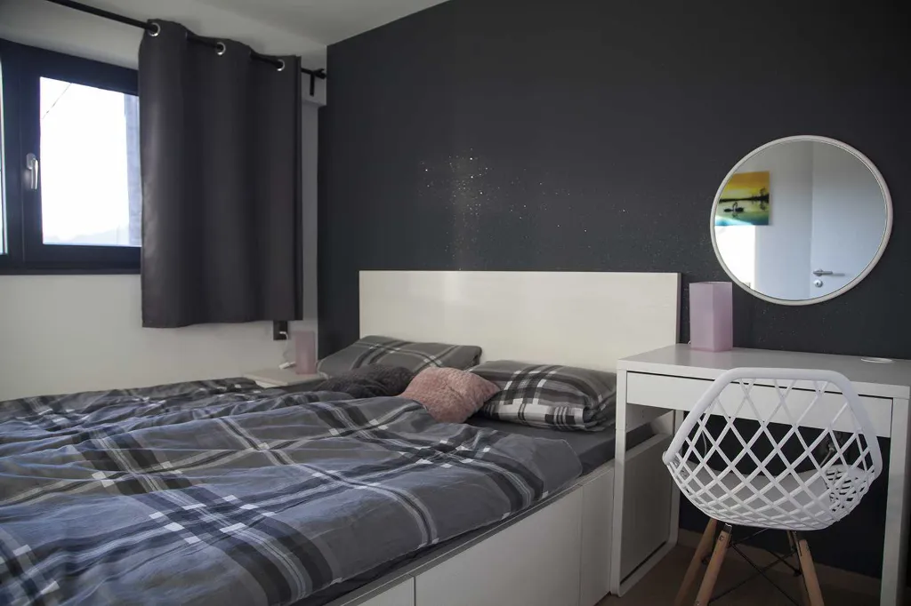 Apartman Maya**** Tuheljske Toplice