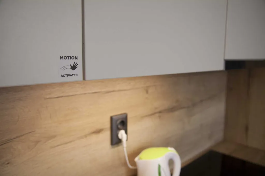 Apartman Maya**** Tuheljske Toplice