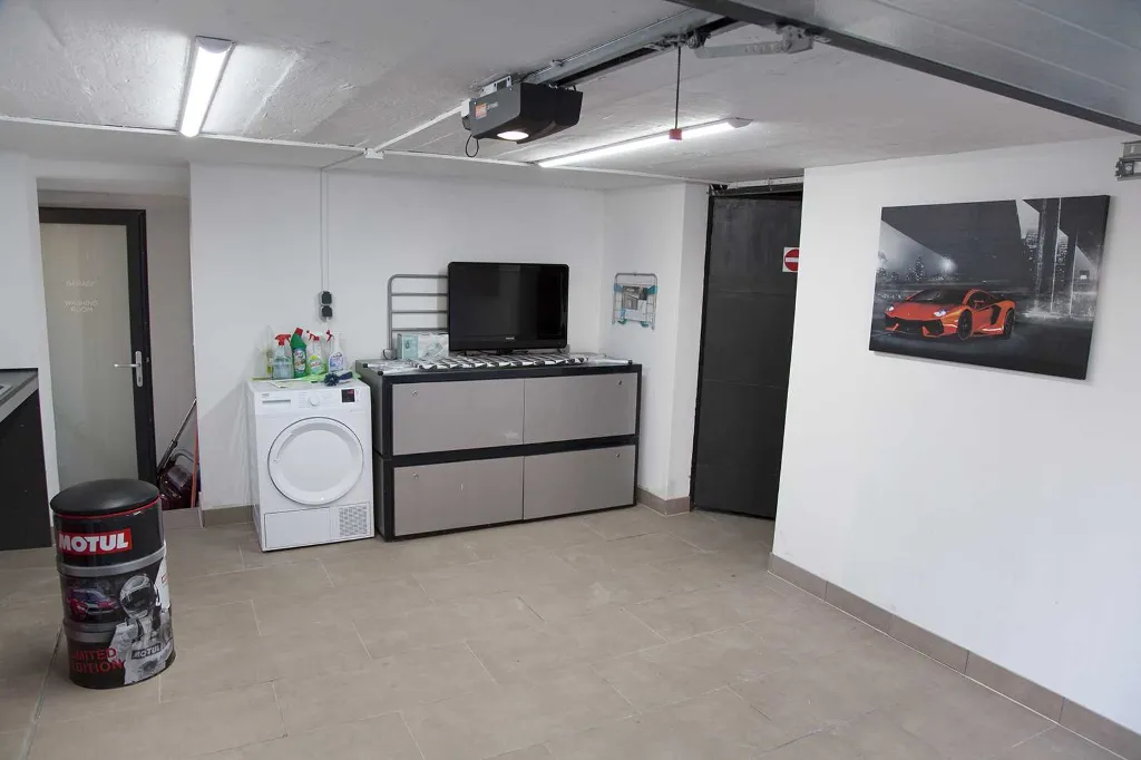 Superior apartman Maya**** Tuheljske Toplice
