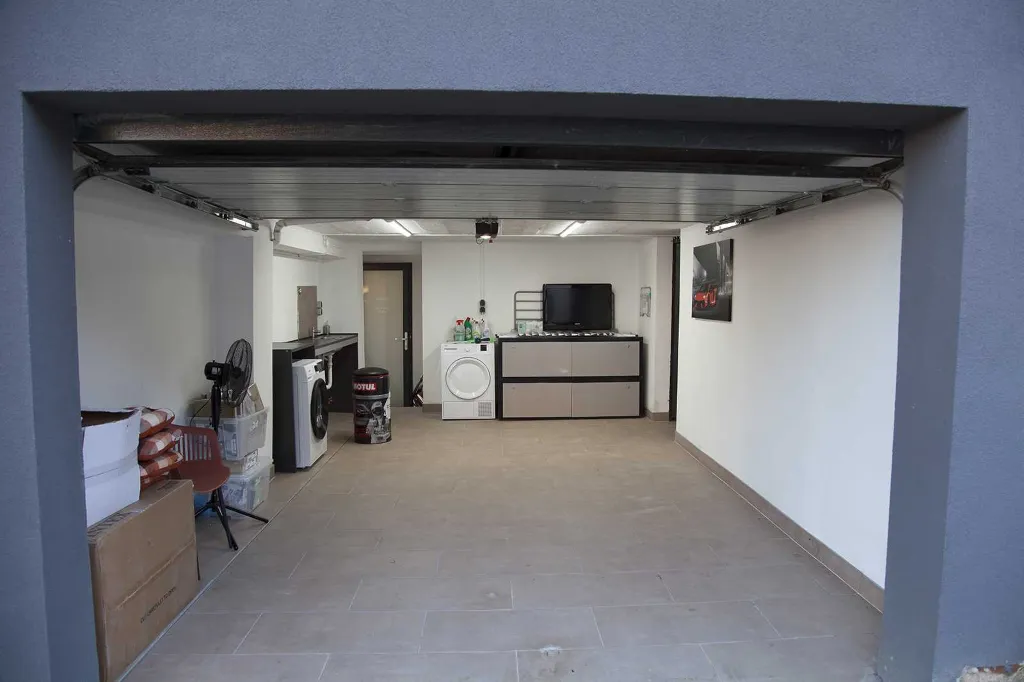 Superior apartman Maya**** Tuheljske Toplice