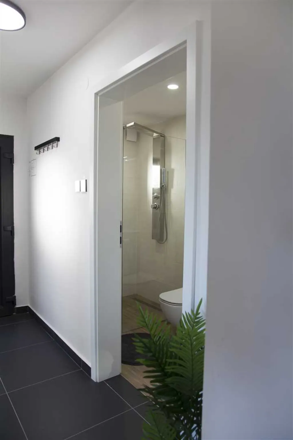 Superior apartman Maya**** Tuheljske Toplice