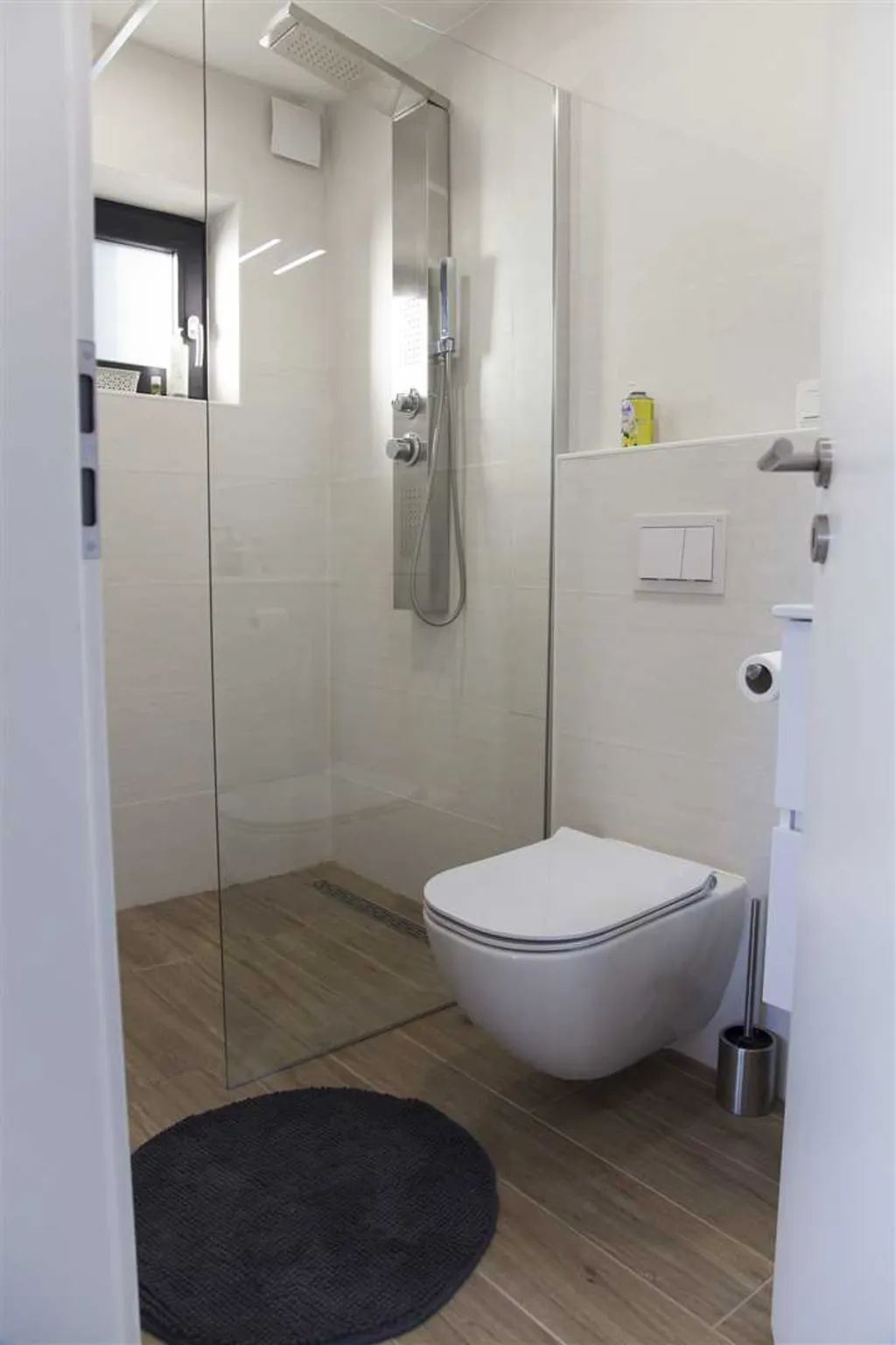 Superior apartman Maya**** Tuheljske Toplice
