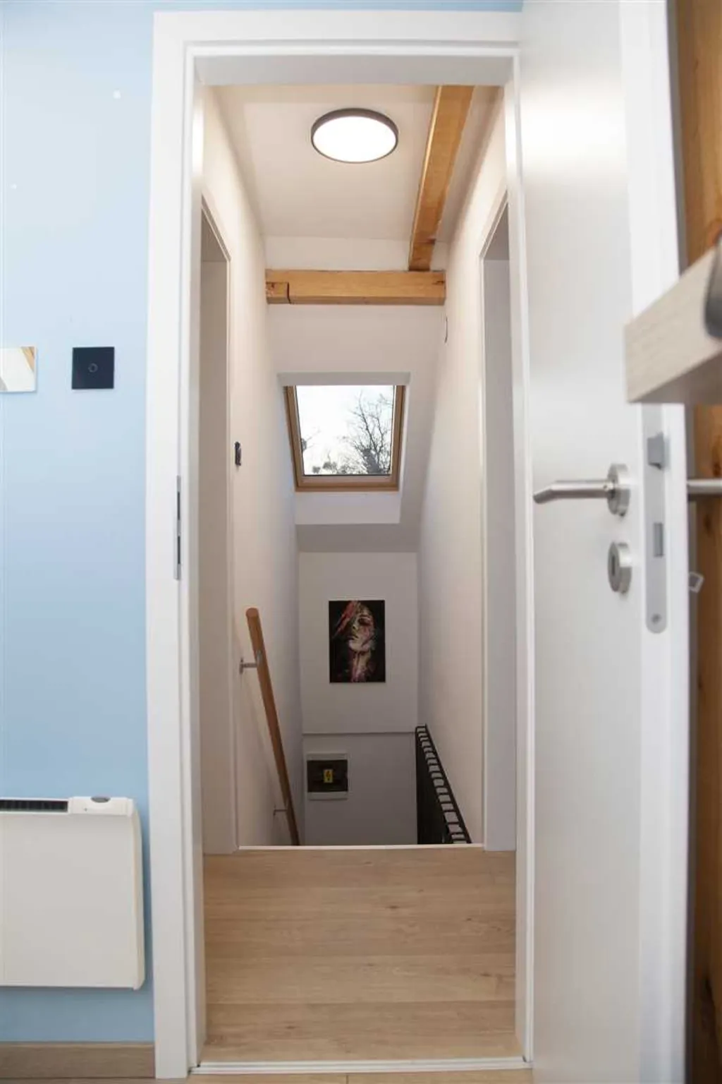 Superior apartman Maya**** Tuheljske Toplice