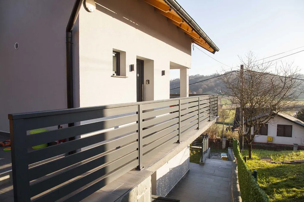 Kuća za odmor Guesthouse Maya 4**** Tuheljske Toplice