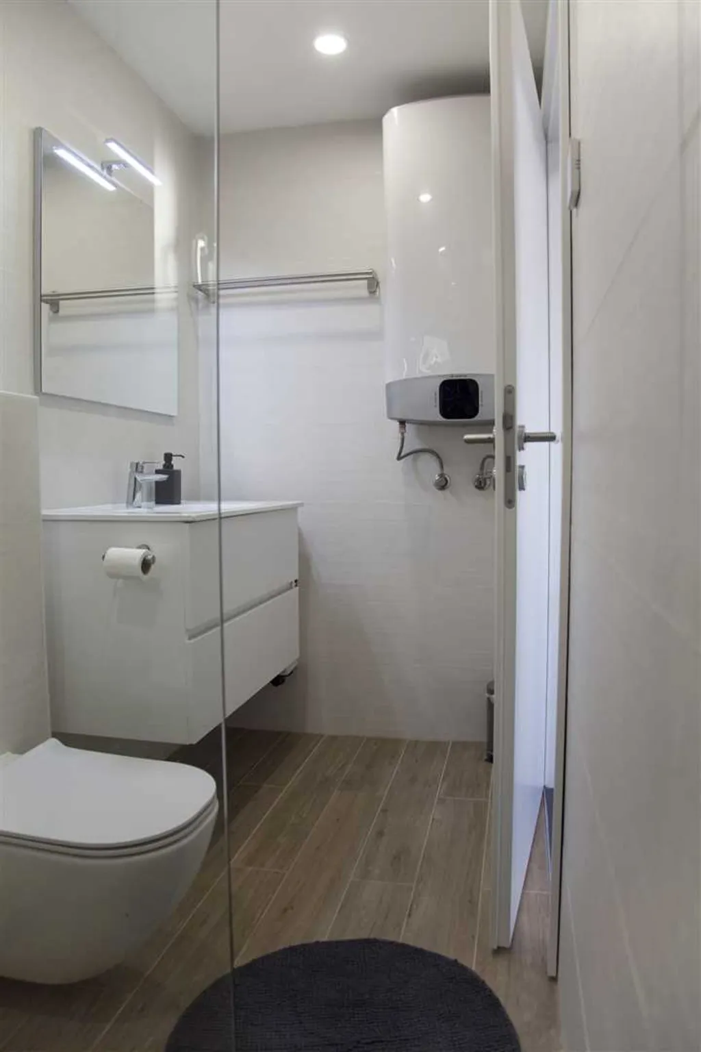 Kuća za odmor Guesthouse Maya 4**** Tuheljske Toplice
