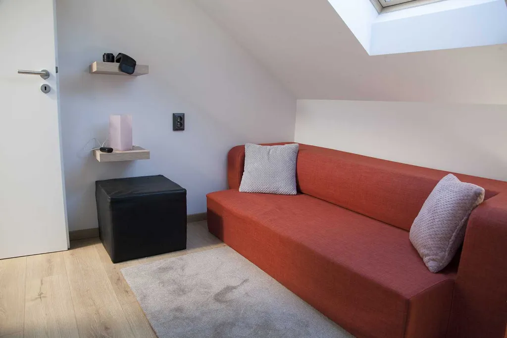 Kuća za odmor Guesthouse Maya 4**** Tuheljske Toplice