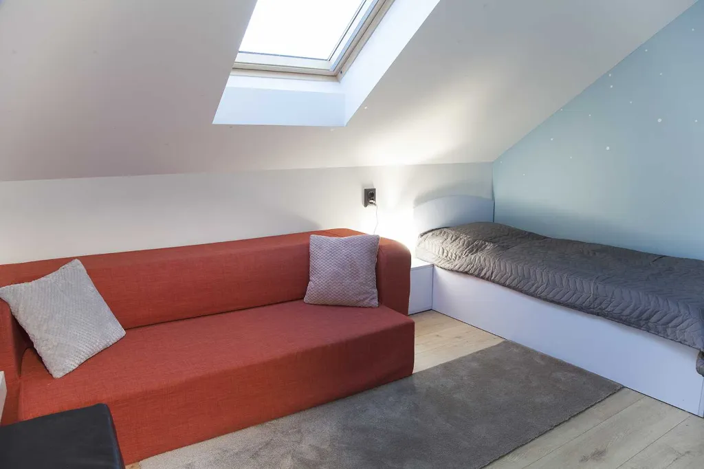 Kuća za odmor Guesthouse Maya 4**** Tuheljske Toplice