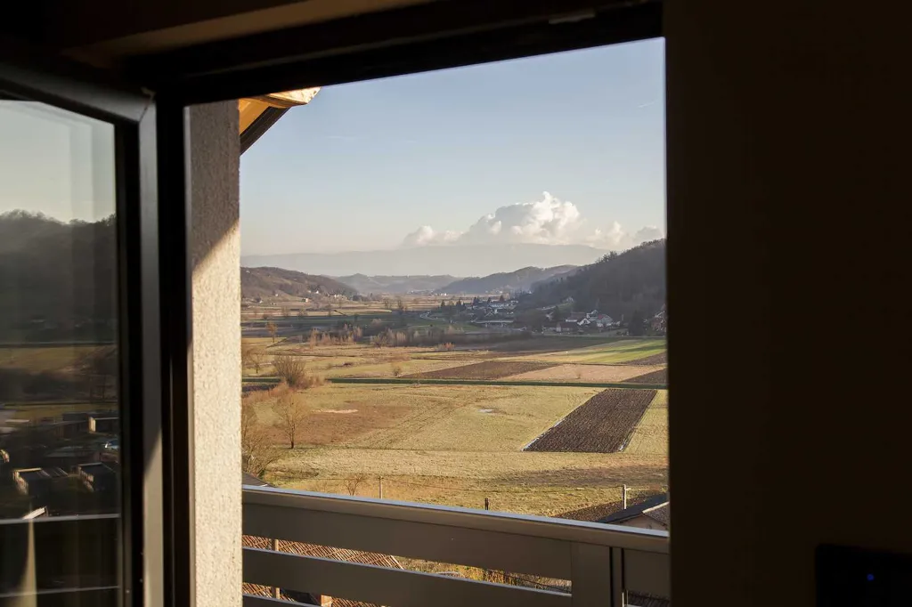 Kuća za odmor Guesthouse Maya 4**** Tuheljske Toplice