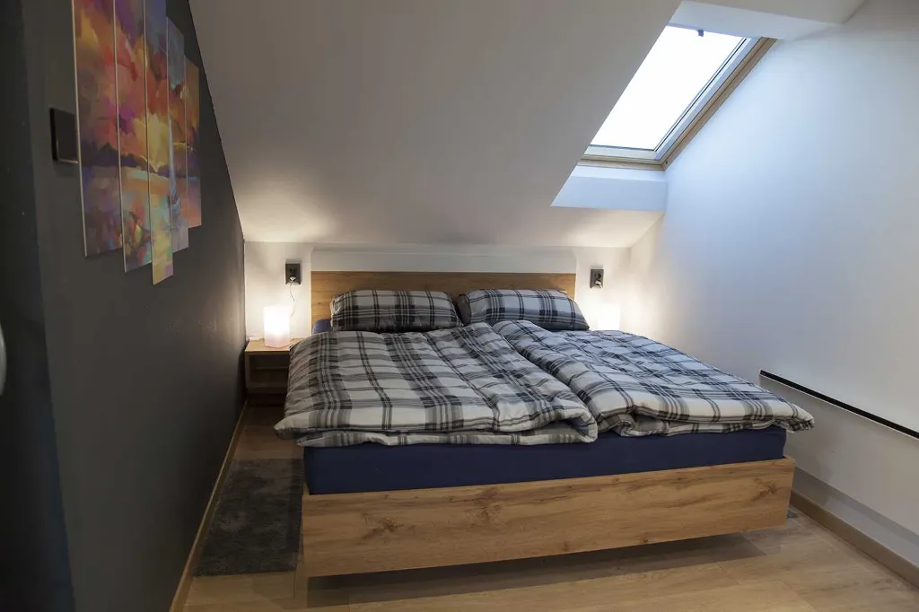 Kuća za odmor Guesthouse Maya 4**** Tuheljske Toplice