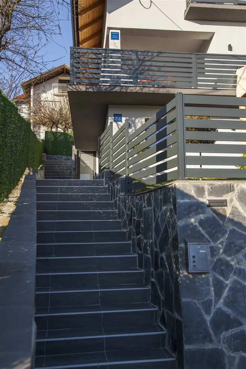 Kuća za odmor Guesthouse Maya 4**** Tuheljske Toplice