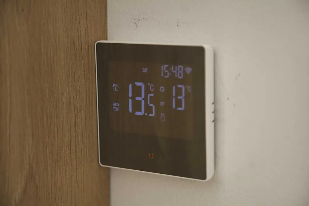 Kuća za odmor Guesthouse Maya 4**** Tuheljske Toplice