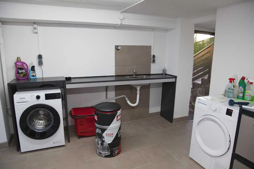 Kuća za odmor Guesthouse Maya 4**** Tuheljske Toplice