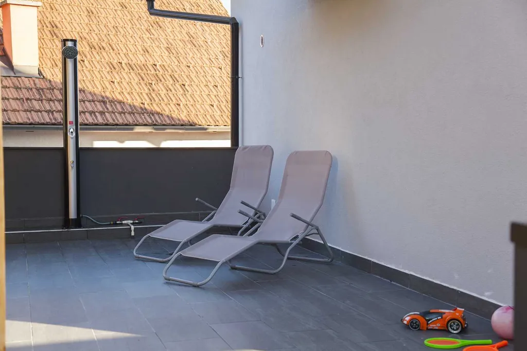 Kuća za odmor Guesthouse Maya 4**** Tuheljske Toplice