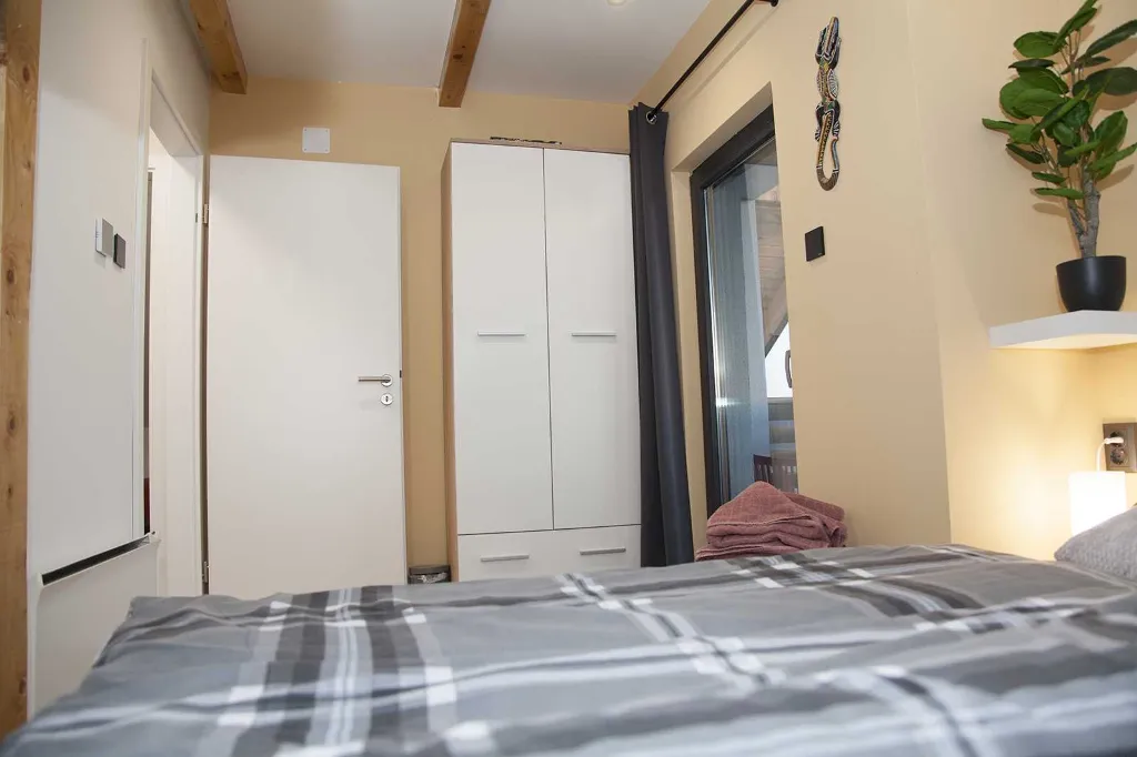 Kuća za odmor Guesthouse Maya 4**** Tuheljske Toplice
