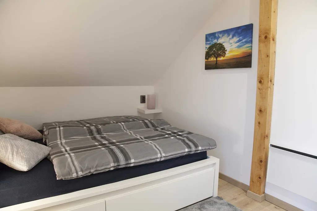 Kuća za odmor Guesthouse Maya 4**** Tuheljske Toplice