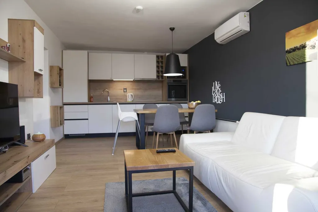 Kuća za odmor Guesthouse Maya 4**** Tuheljske Toplice
