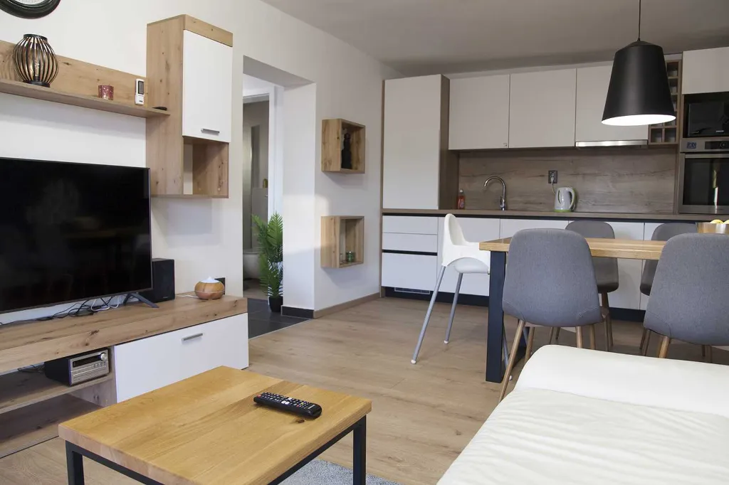 Kuća za odmor Guesthouse Maya 4**** Tuheljske Toplice