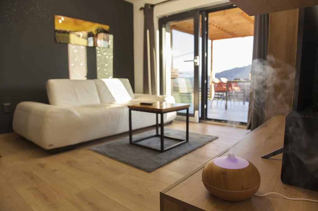 Kuća za odmor Guesthouse Maya 4**** Tuheljske Toplice