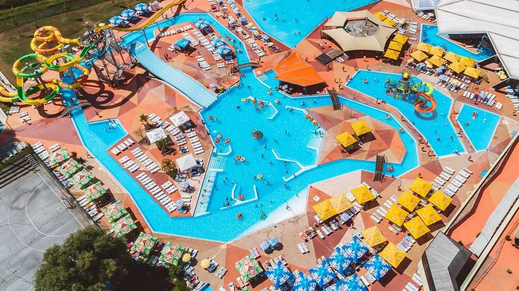 Kuća za odmor Guesthouse Maya 4**** Tuheljske Toplice