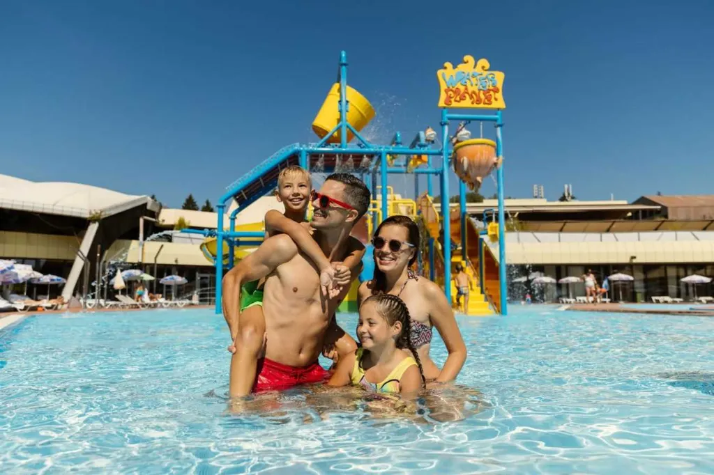 Kuća za odmor Guesthouse Maya 4**** Tuheljske Toplice