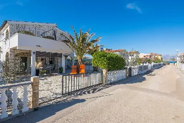 Studio Apartment in Vir for 3 Guests