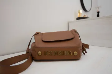 Apartment in Vir for 4 with Pool & Sea View