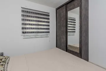 Apartment in Vir for 4-6 Guests, 30m to Beach