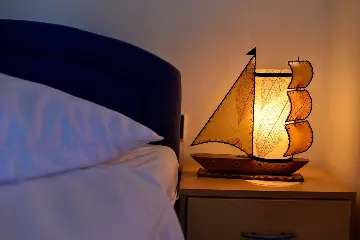 Apartment in Vir for 4–6 Guests