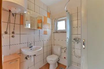 Apartment in Vir for 4–6 Guests