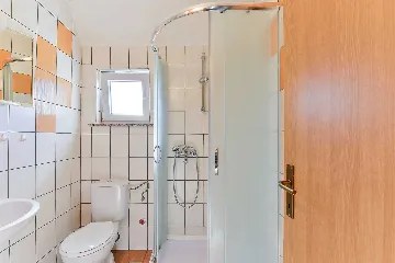 Apartment in Vir for 4–6 Guests