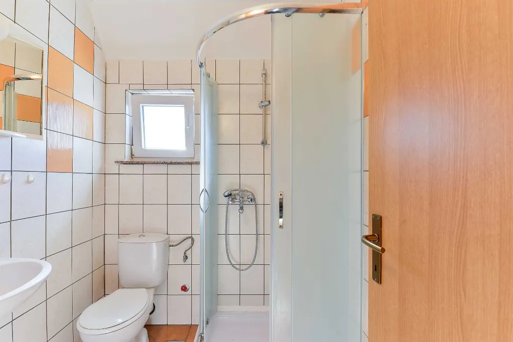 Apartment in Vir for 4–6 Guests