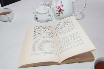 3-Bedroom Sea View Apartment in Vir