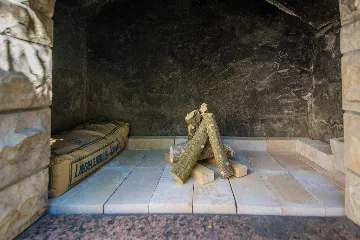 Studio for 2 in Vir – 250 m from Pebble Beach